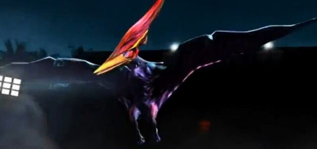File:Pteranodon (MAXED).jpg