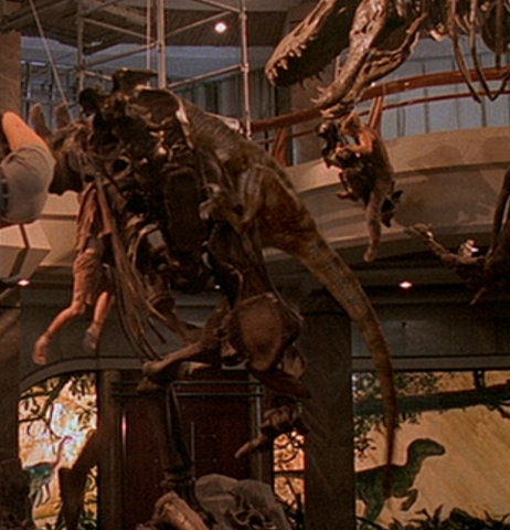 File:RaptorAttack.png