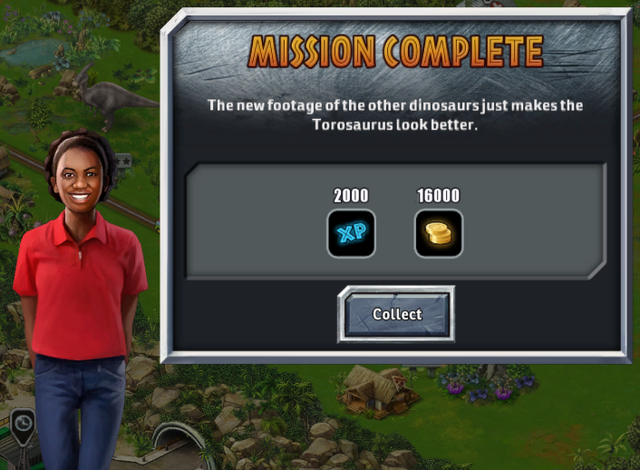 File:Real Star2.png