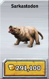 Sarkastodon.png