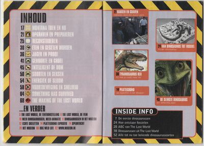 TLWTourGuide2