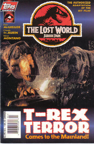 Archivo:Tlw04-v2.jpg