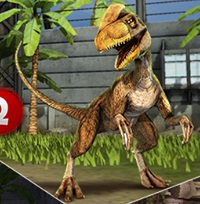 Guanlong-0.jpg