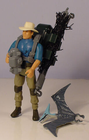 File:Alan grant series 1.jpg