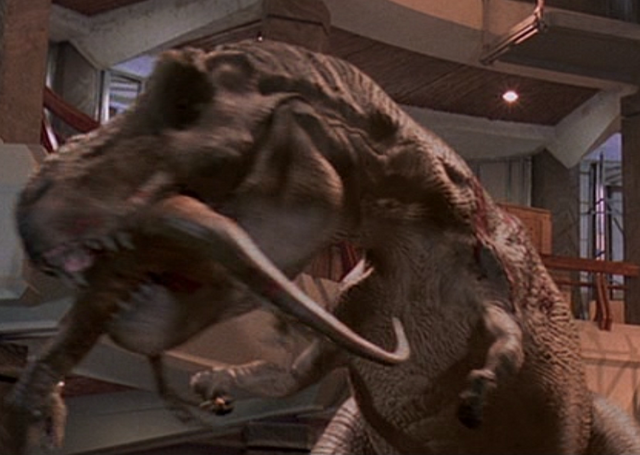 File:Rexkills.png