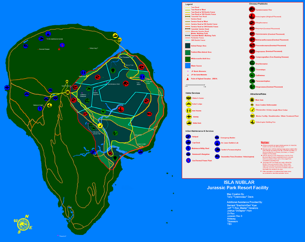 File:137.png