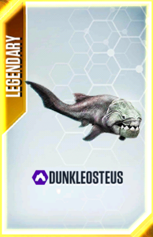 File:Dunkleosteus card.png