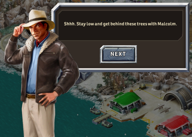 File:In the Distance.png