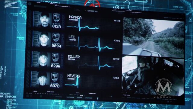 File:ACU troopers on screen.jpg