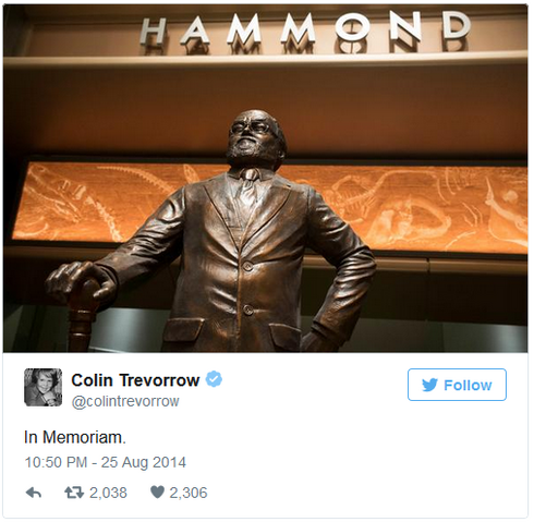 File:Attenborough death tribute Trevorrow twitter.png