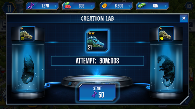 File:Bonitasaura Evo2 attempt.png