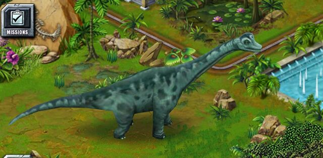 File:Brachiosaurus 1Star.jpeg