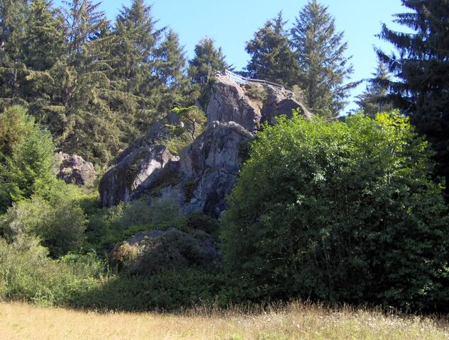 File:HPIM0707.jpg