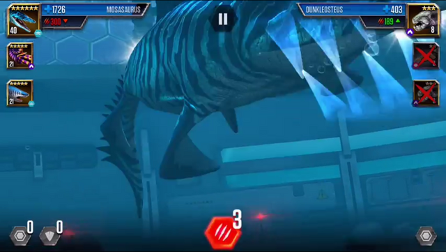 File:MosasaurandDunk.png