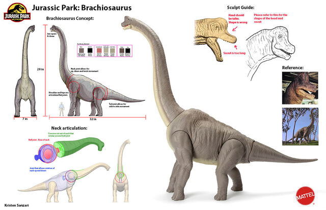 File:Brachiosaurus.jpg