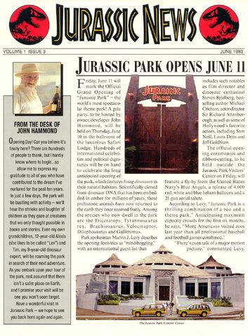 File:Jpnews issue03pg01.jpg