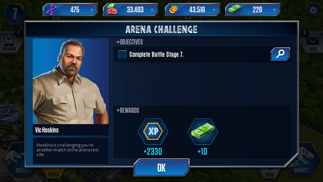 File:Arena Challenge 7 mission.png