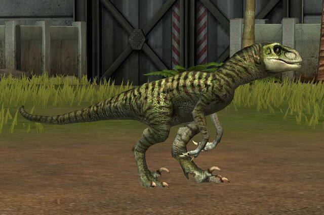File:Jurassic World The Game (35).jpg