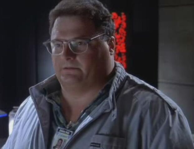 File:JP-DennisNedry1.jpg