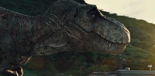 File:Jurassicworld-trex-ending-2.jpg