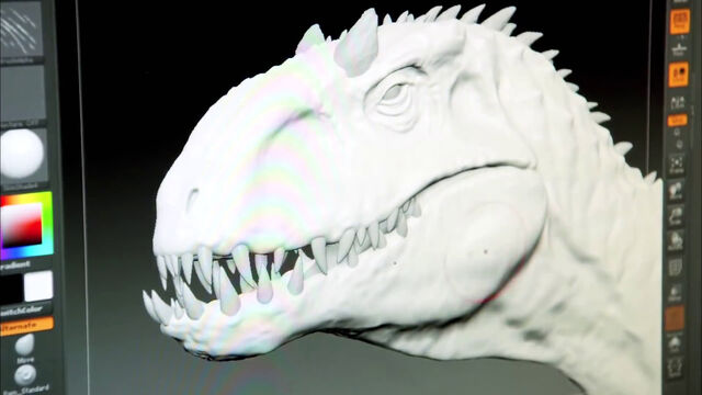File:Making-of-JURASSIC-(2).jpg
