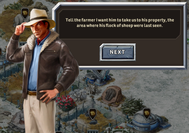 File:Random Events6.png