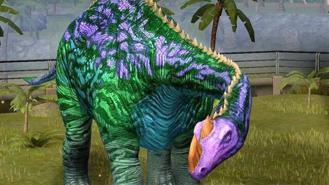 File:Supersaurus-Evolution-3.jpg