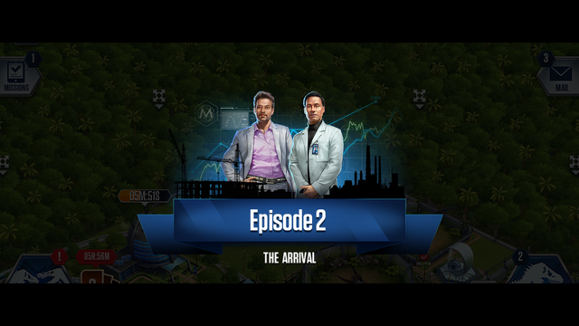 File:JWTG Episode2.png