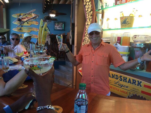 File:Jimmy Buffet bartender.jpeg