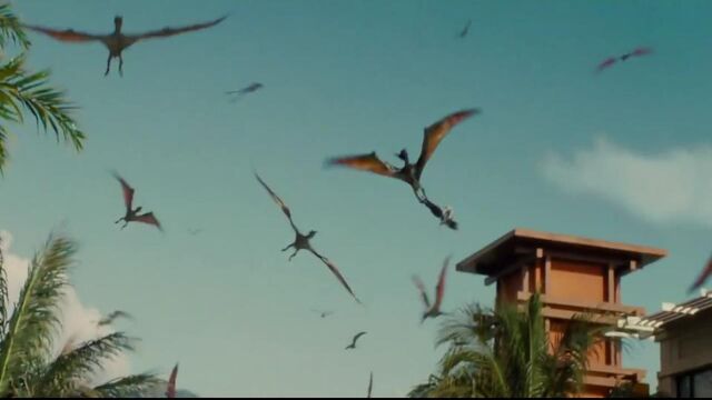 File:Pteranodon hot potato.jpg
