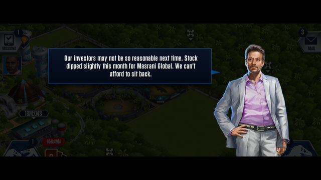 File:Starting Small2.png