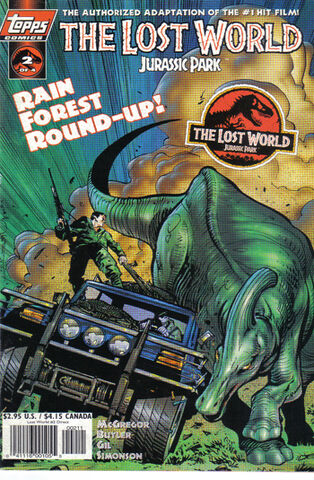 File:Angry Dinosaur.jpg