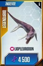 LiopleurodonJWTG.jpg
