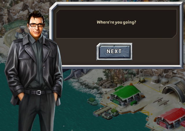 File:Cold Snap2.png