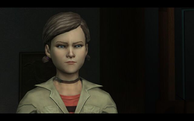 File:Angry Jess.jpg