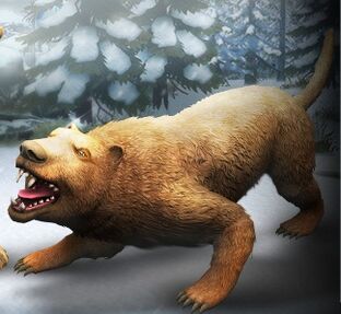 Sarkastodon jwtg.jpg