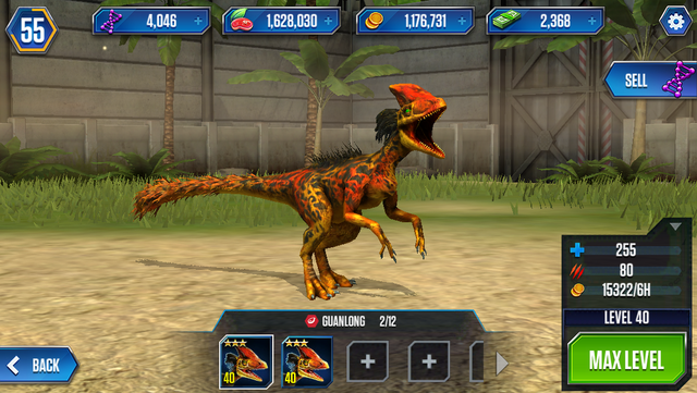 File:Guanlong by wolvesanddogs23-d97pdkz.png