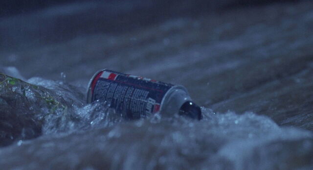 File:Jurassic-park-movie-screencaps.com-8767.jpg