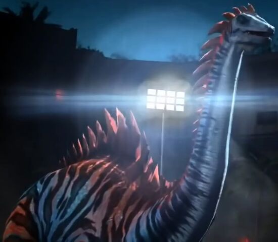 File:Diplodocus (MAXED).jpg
