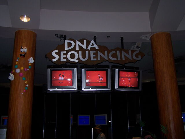 File:Dna sequencing.jpg