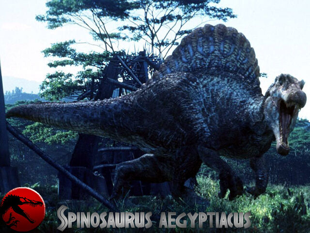 File:JP-Wallpaper-part-3-jurassic-park-2352561-1024-768.jpg