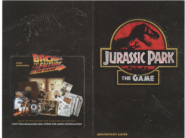 File:JP The Game PC guide2.png