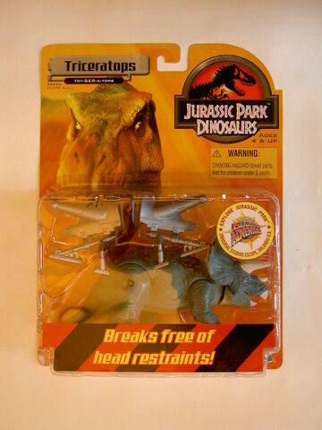 File:Triceratops JPdinos.jpg