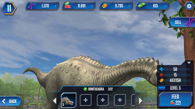 File:Bonitasaura Level5.png