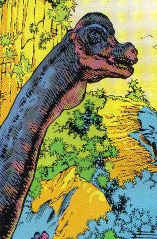 File:BrachiosaurToppscomics.jpg