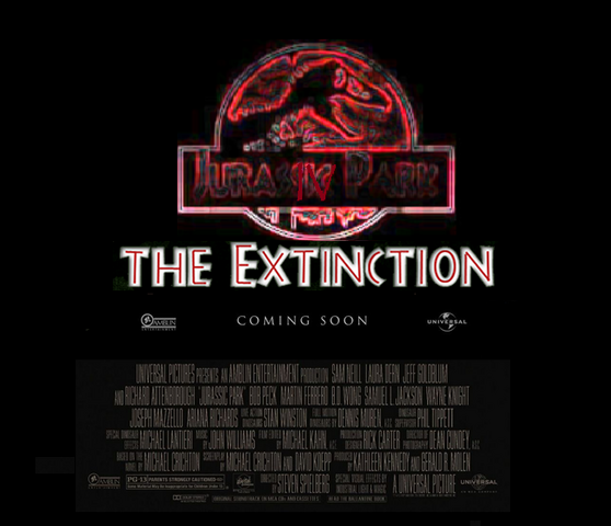 File:Jurassic Park 4 poster 3.png