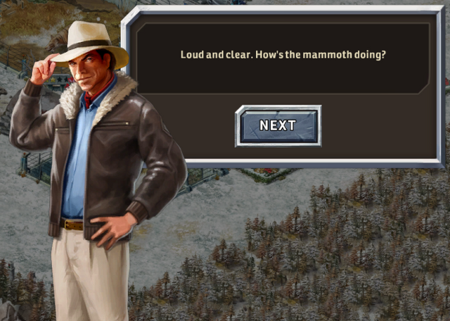 File:Lab Assessment6.png