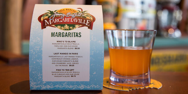 File:Margaritaville-last-mango-in-paris.jpg