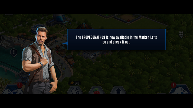 File:Place Tropeognathus.png