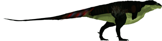 File:Tyrannosaurus rex(isleandsaurian2).png